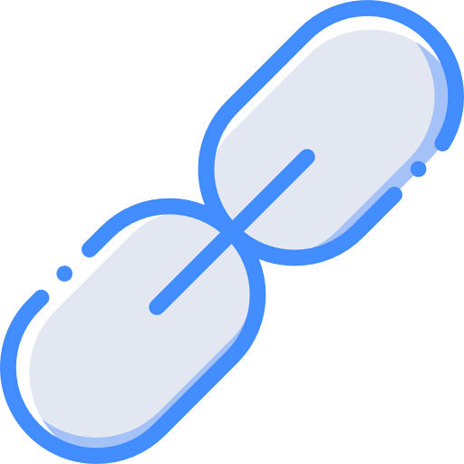 Link icon