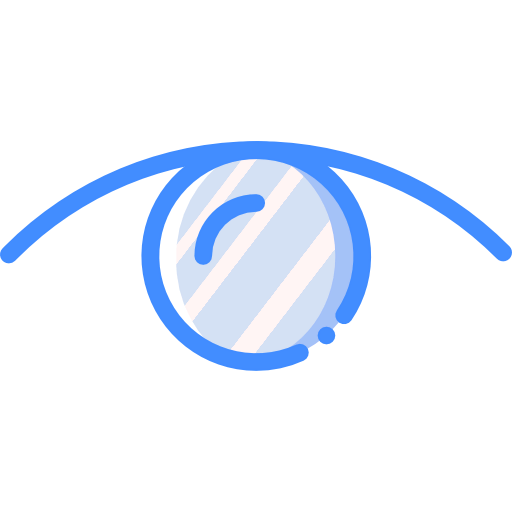 Vision icon