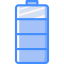 Full battery 图标 64x64