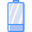 Half battery 상 64x64