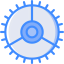 Settings icon 64x64