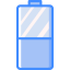 Battery icon 64x64