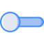 Switch icon 64x64