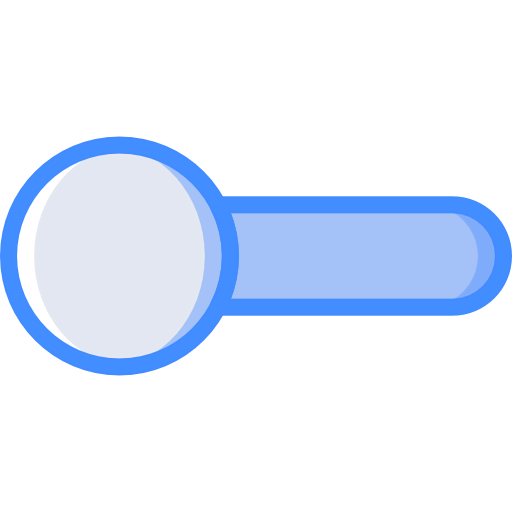 Switch icon