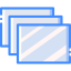 Layers icon 64x64