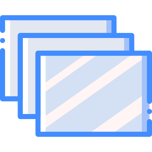 Layers icon
