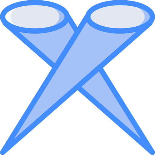 Spotlight icon