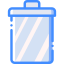 Trash icon 64x64