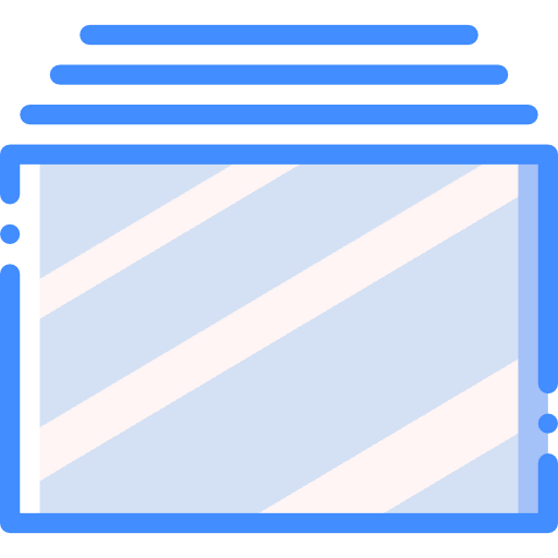 Windows Symbol