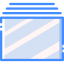 Окна иконка 64x64