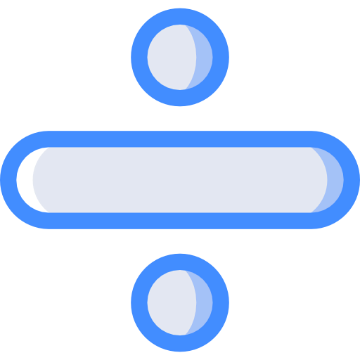 Division icon