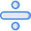 Division 图标 64x64