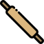 Kitchen pack icon 64x64