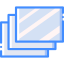 Layers icon 64x64