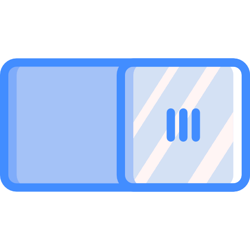 Switch icon