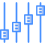 Controls icon 64x64