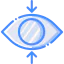 Vision ícono 64x64