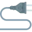 Plug icon 64x64