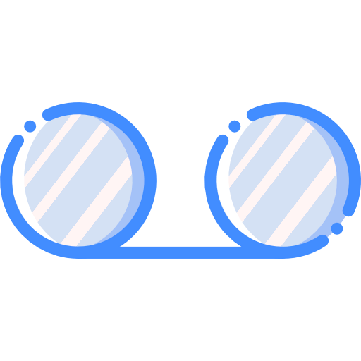 Recording icon