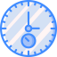 Stopclock ícono 64x64