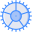 Settings icon 64x64