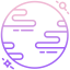 Uranus icon 64x64