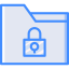 Folder icon 64x64