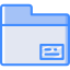 Folder icon 64x64