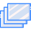 Окна иконка 64x64