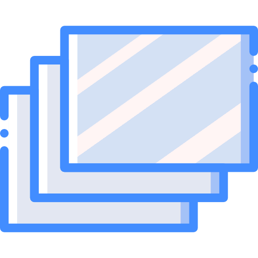 Windows icon