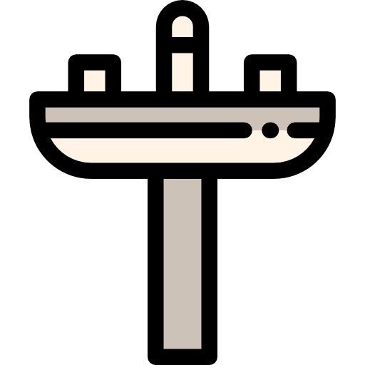 Sinks icon
