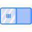 Switch icon 64x64