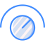Knob icon 64x64