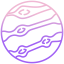Venus icon 64x64