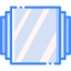 Album icon 64x64