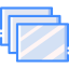 Окна иконка 64x64