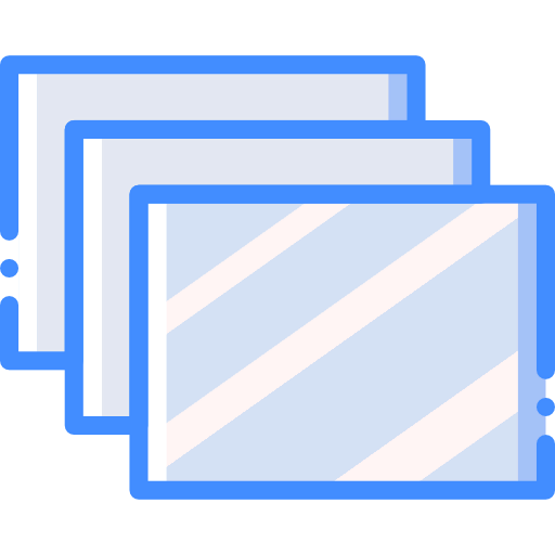 Windows icon
