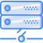 Network icon 64x64