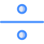 Division 图标 64x64
