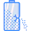 Battery icon 64x64