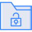 Folder icon 64x64