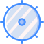 Settings icon 64x64