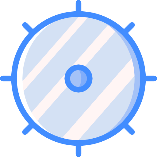 Settings icon