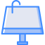 Lamp icon 64x64