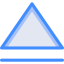 Eject icon 64x64