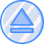 Eject icon 64x64