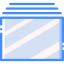Окна иконка 64x64
