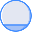 Shutdown icon 64x64