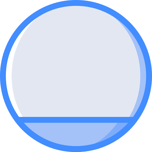 Shutdown icon