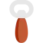Bottle opener Ikona 64x64
